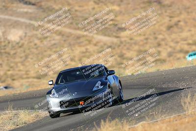 media/Aug-12-2023-Extreme Speed Twilight (Sat) [[e1904efbc3]]/5 Orange Group/turn 5/